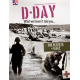 D-day, what we haven't told you