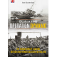 OPERATION DYNAMO, Dunkirk 1940