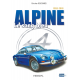 Alpine, le sang bleu