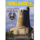 magazine VIKLAND Hors-série n°2