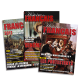 Histoire des Français n°1-2-3