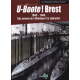 U-Boote ! Brest - tome 2