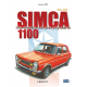 LA SIMCA 1100