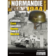 Normandie 44 n°30