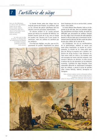 SOLDAT Special Issue n°2