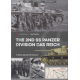 THE 2ND SS PANZER DIVISION DAS REICH