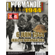 NORMANDIE 44 special issue 17