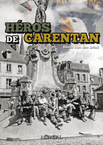 Héros de Carentan