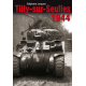 Tilly-sur-Seulles 1944