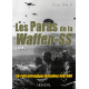 PARAS DE LA WAFFEN-SS T2