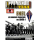 NORMANDIE 44 special issue 18