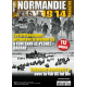 Normandie 44 n°34