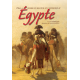 1798, la Guerre en Helvétie et l'Expédition d'Egypte