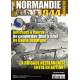 Normandie 44 n°35