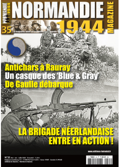 Normandie 44 n°35