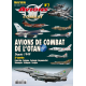 Avions de Combat hors-série n°07