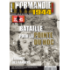 NORMANDIE 44 special issue 19