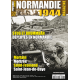 Normandie 44 n°37