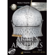 Armes et Armure tome 2