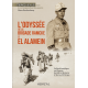 L'odyssée de la brigade Ramcke à El Alamein
