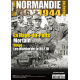 Normandie 44 n°38