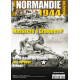 Normandie 44 n°39 - preorder
