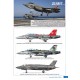 Avions de Combat special issue n°9 - preorder