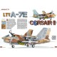 Avions de combat n°21 - preorder