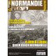 Normandie 44 n°42 - preorder