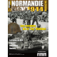 Normandie 44 n°22