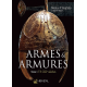 Armes et Armure tome 1