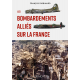 Les bombardements alliés sur la France