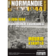 Normandie 44 n°43 - precommande