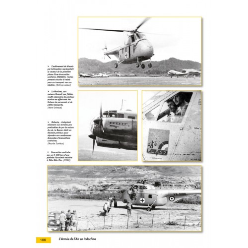 Avions de Combat special issue n°11-preorder