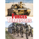 Forces terrestres françaises