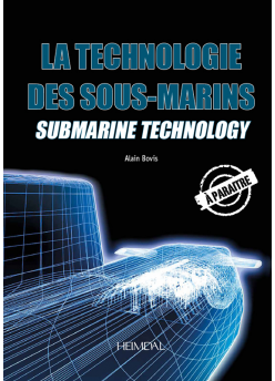 Submarine technology