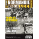 Normandie 44 n°44 - precommande