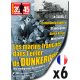 Abonnement 39-45 1 an - France