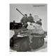 III.Panzer-Korps
