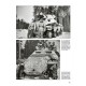 III.Panzer-Korps