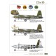 Avions de Combat special issue n°12 - preorder
