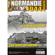 Normandie 44 n°46