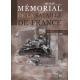 MEMORIAL DE LA BATAILLE DE FRANCE T4