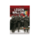 LEGION WALLONIE T1