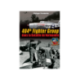404th FIGHTER GROUP