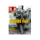 39-45 magazine n°321