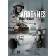 ARDENNES, 1944-1945