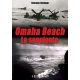 Omaha Beach la Sanglante