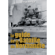 Guide de la bataille de Normandie