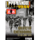 Normandie 44 Hors-série 9